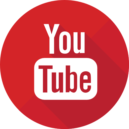 Unser youtube-Kanal