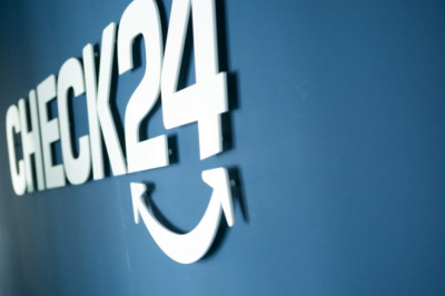 check24 Reiseangebote
